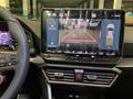 AutoVega