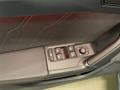 AutoVega