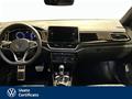 AutoVega