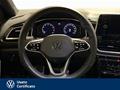 AutoVega