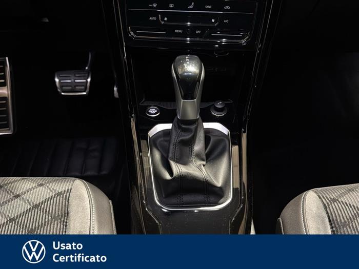 AutoVega - VOLKSWAGEN T-Roc | ID 36547