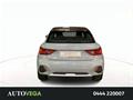 AutoVega