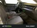 AutoVega