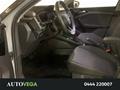 AutoVega