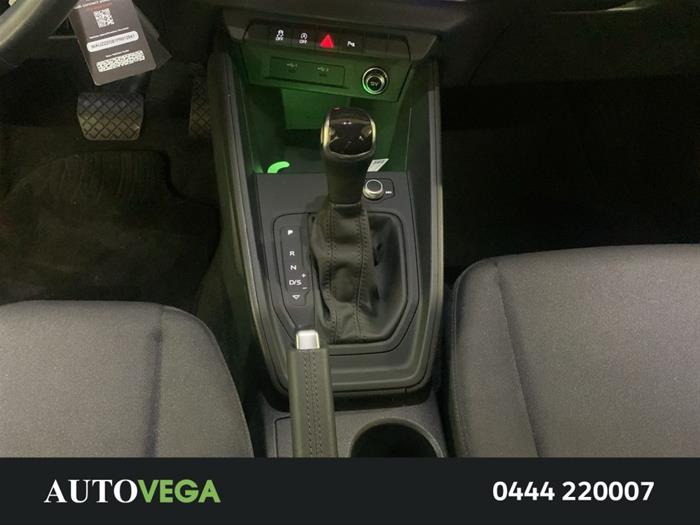 AutoVega - AUDI A1 | ID 36550