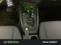 AutoVega