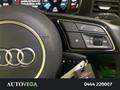 AutoVega
