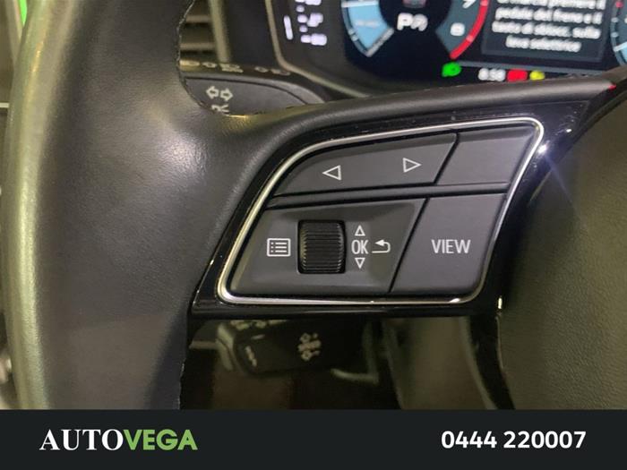 AutoVega - AUDI A1 | ID 36550