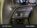AutoVega