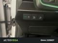 AutoVega