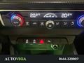 AutoVega