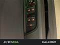 AutoVega