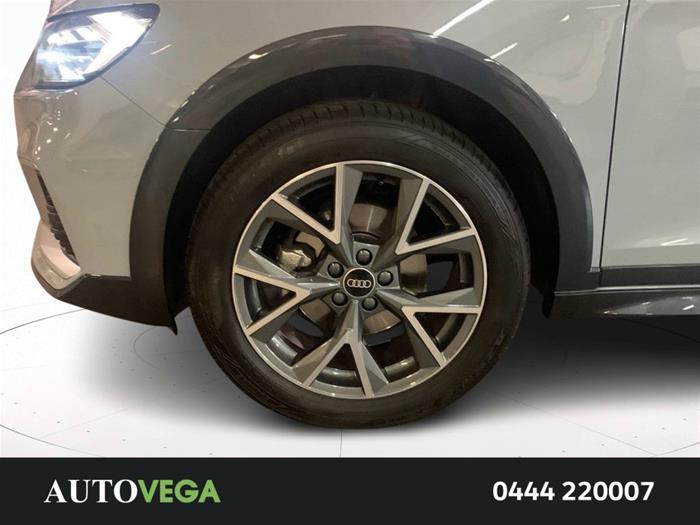AutoVega - AUDI A1 | ID 36550