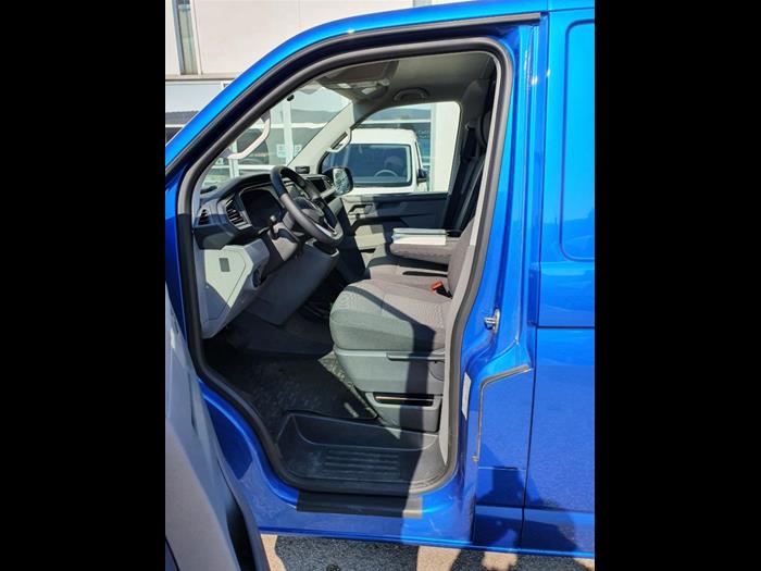 AutoVega - VOLKSWAGEN Transporter | ID 15591