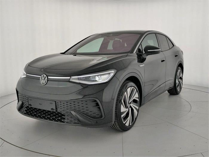AutoVega - VOLKSWAGEN ID.5 | ID 16659