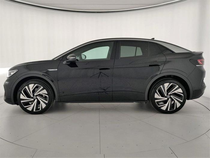AutoVega - VOLKSWAGEN ID.5 | ID 16659