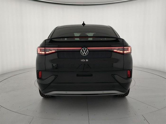 AutoVega - VOLKSWAGEN ID.5 | ID 16659
