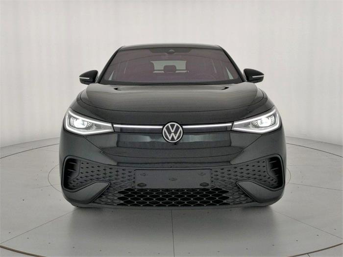 AutoVega - VOLKSWAGEN ID.5 | ID 16659