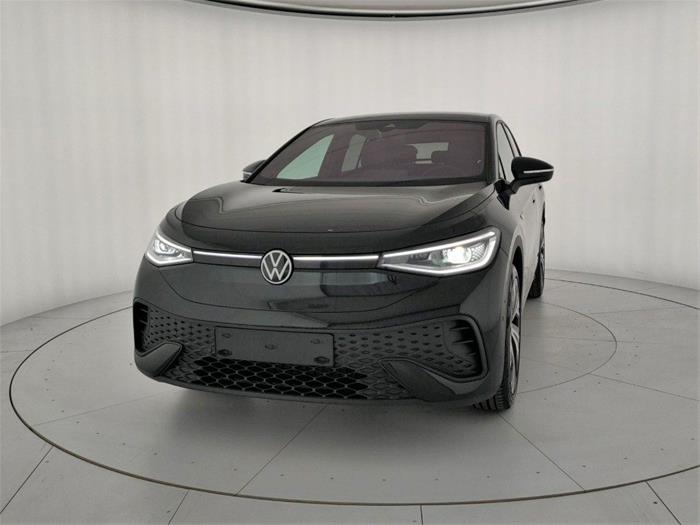 AutoVega - VOLKSWAGEN ID.5 | ID 16659