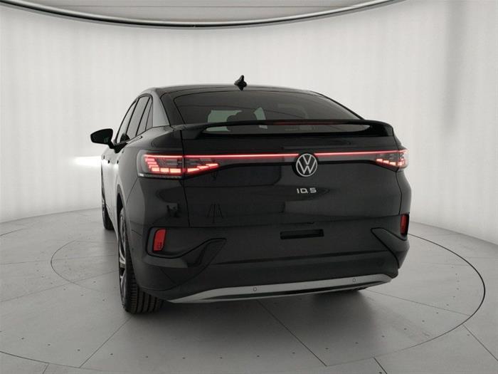 AutoVega - VOLKSWAGEN ID.5 | ID 16659