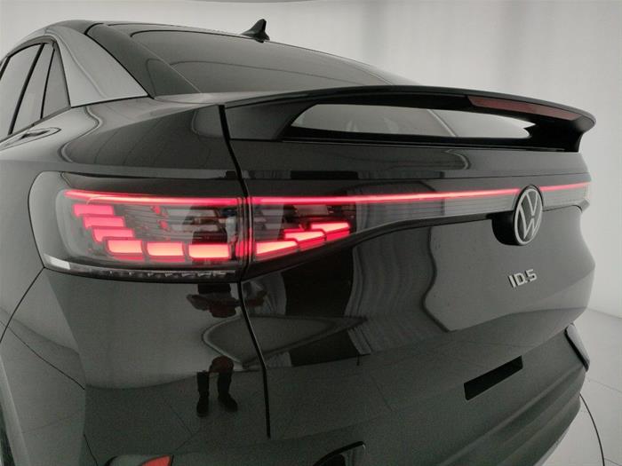 AutoVega - VOLKSWAGEN ID.5 | ID 16659