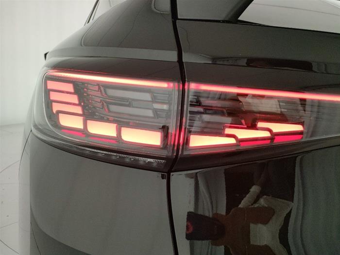 AutoVega - VOLKSWAGEN ID.5 | ID 16659