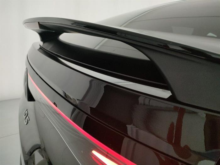 AutoVega - VOLKSWAGEN ID.5 | ID 16659