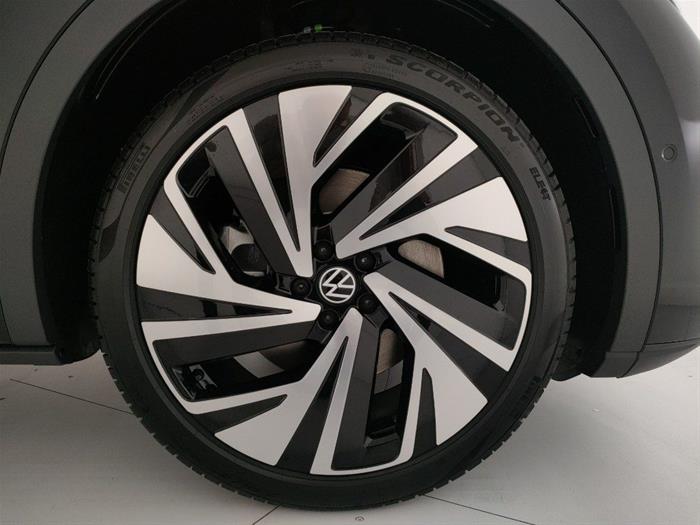 AutoVega - VOLKSWAGEN ID.5 | ID 16659