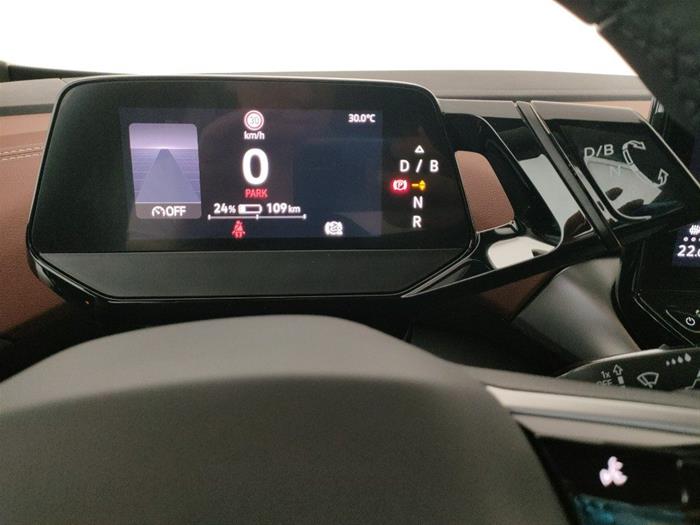AutoVega - VOLKSWAGEN ID.5 | ID 16659