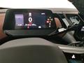 AutoVega
