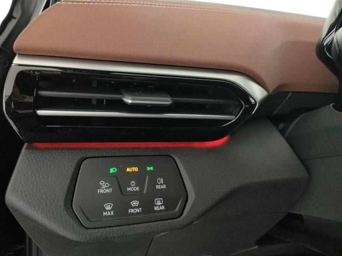 AutoVega - VOLKSWAGEN ID.5 | ID 16659