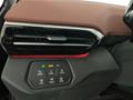 AutoVega