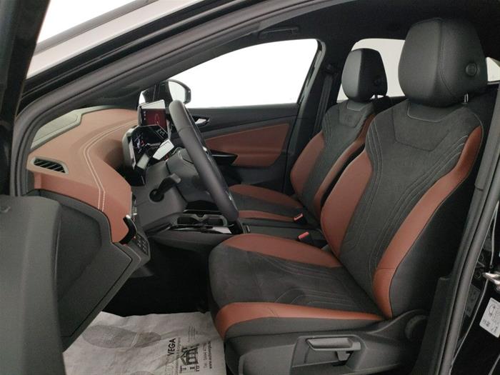 AutoVega - VOLKSWAGEN ID.5 | ID 16659