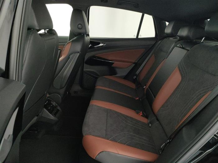 AutoVega - VOLKSWAGEN ID.5 | ID 16659