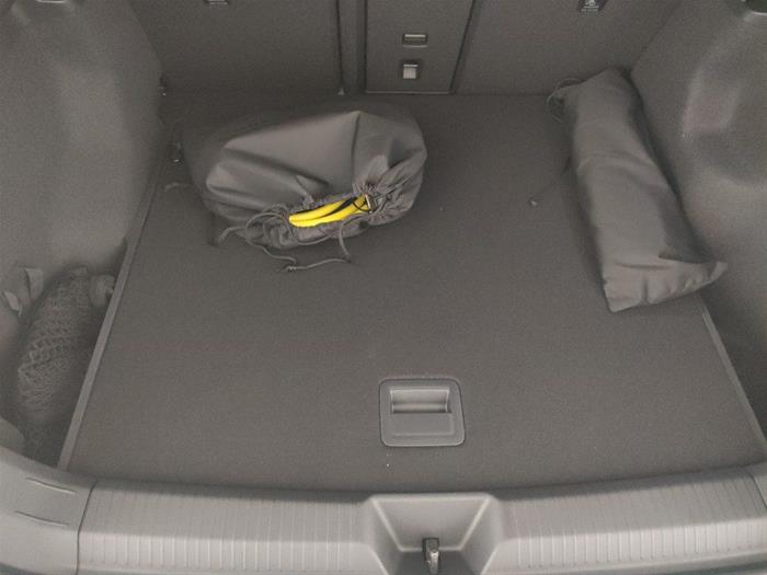 AutoVega - VOLKSWAGEN ID.5 | ID 16659