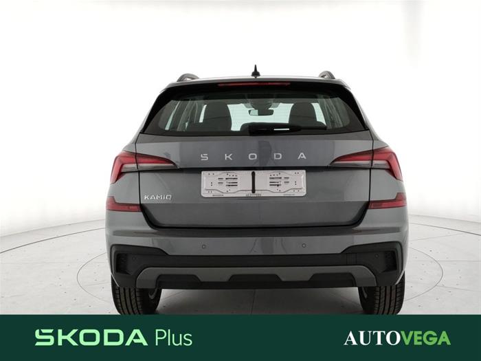 AutoVega - SKODA Kamiq | ID 27246
