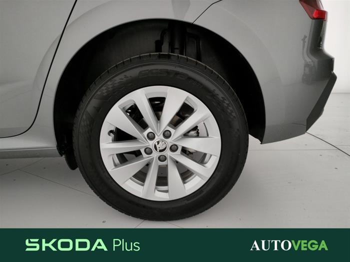 AutoVega - SKODA Kamiq | ID 27246