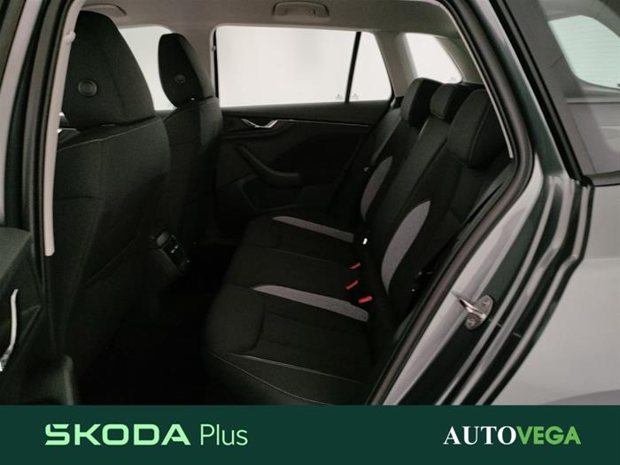 AutoVega - SKODA Kamiq | ID 27246