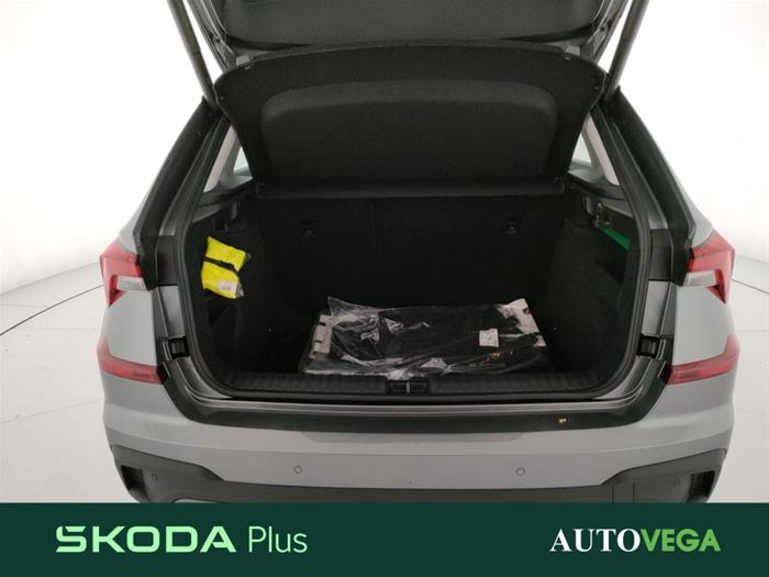 AutoVega - SKODA Kamiq | ID 27246