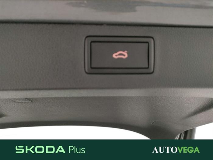 AutoVega - SKODA Kamiq | ID 27246