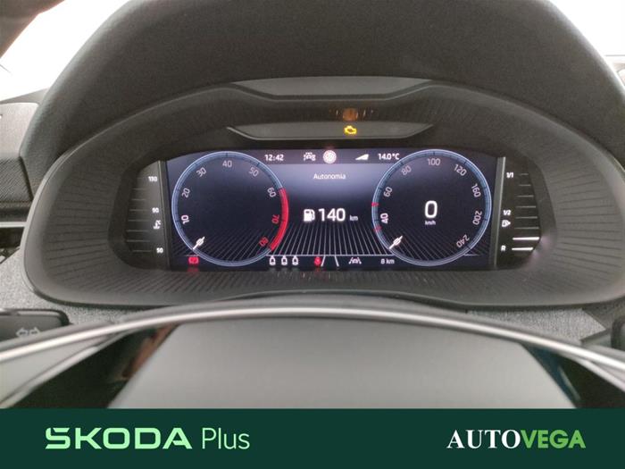 AutoVega - SKODA Kamiq | ID 27246