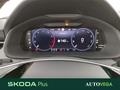 AutoVega