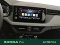 AutoVega