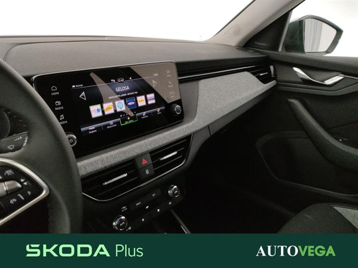 AutoVega - SKODA Kamiq | ID 27246