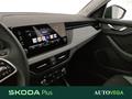 AutoVega