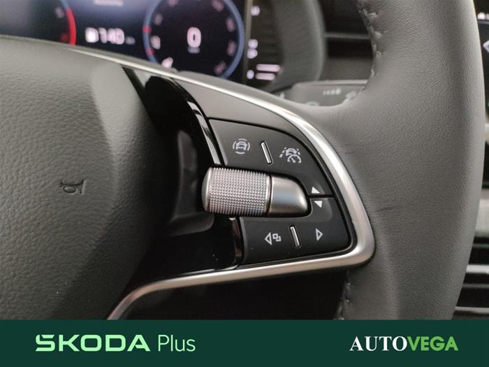 AutoVega - SKODA Kamiq | ID 27246