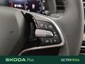 AutoVega
