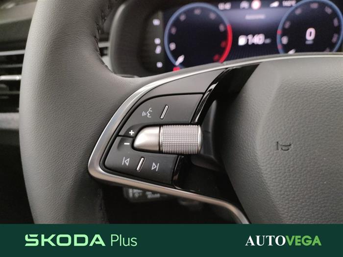 AutoVega - SKODA Kamiq | ID 27246