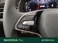 AutoVega
