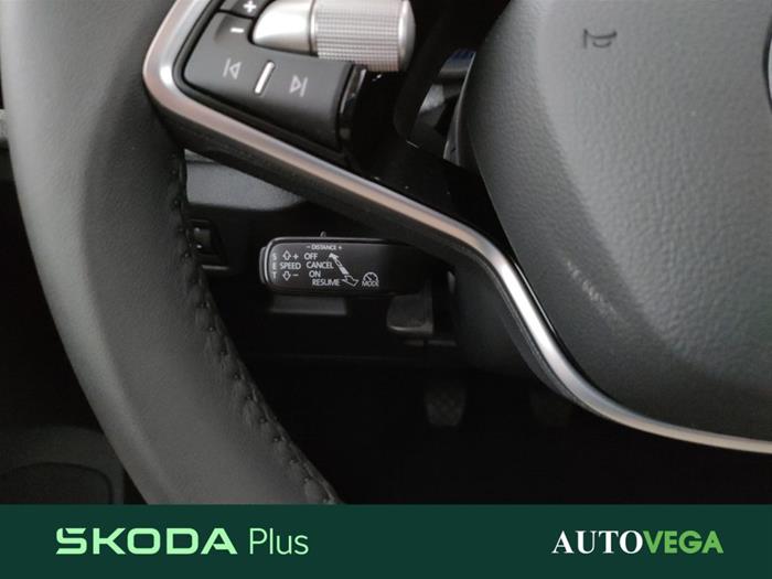 AutoVega - SKODA Kamiq | ID 27246